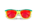 Oakley Frogskins Hybrid Lunettes de Soleil OO 9289 02