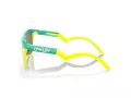 Oakley Frogskins Hybrid Lunettes de Soleil OO 9289 02