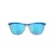 Oakley Frogskins Hybrid Lunettes de Soleil OO 9289 03