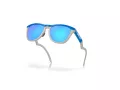Oakley Frogskins Hybrid Lunettes de Soleil OO 9289 03