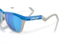 Oakley Frogskins Hybrid Lunettes de Soleil OO 9289 03