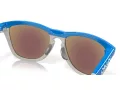 Oakley Frogskins Hybrid Lunettes de Soleil OO 9289 03
