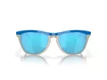 Oakley Frogskins Hybrid Lunettes de Soleil OO 9289 03