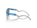Oakley Frogskins Hybrid Lunettes de Soleil OO 9289 03