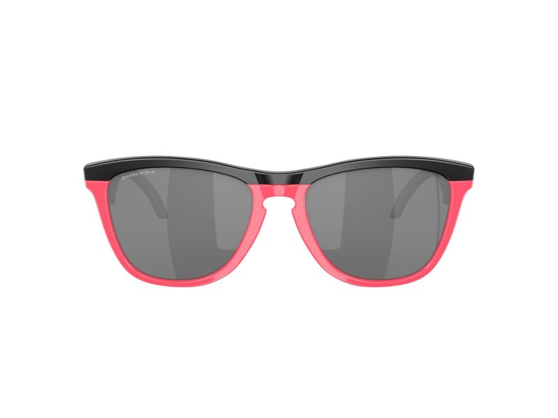 Oakley Frogskins Hybrid Lunettes de Soleil OO 9289 04
