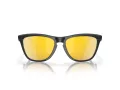 Oakley Frogskins Hybrid Lunettes de Soleil OO 9289 06