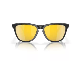 Oakley Frogskins Hybrid Lunettes de Soleil OO 9289 06