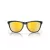 Oakley Frogskins Hybrid Lunettes de Soleil OO 9289 06