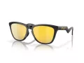 Oakley Frogskins Hybrid Lunettes de Soleil OO 9289 06