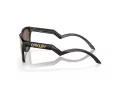 Oakley Frogskins Hybrid Lunettes de Soleil OO 9289 06