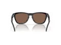 Oakley Frogskins Hybrid Lunettes de Soleil OO 9289 06