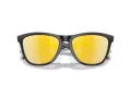Oakley Frogskins Hybrid Lunettes de Soleil OO 9289 06