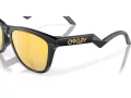 Oakley Frogskins Hybrid Lunettes de Soleil OO 9289 06