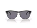 Oakley Frogskins Hybrid Lunettes de Soleil OO 9289 07