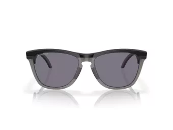 Oakley Frogskins Hybrid Lunettes de Soleil OO 9289 07