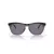 Oakley Frogskins Hybrid Lunettes de Soleil OO 9289 07