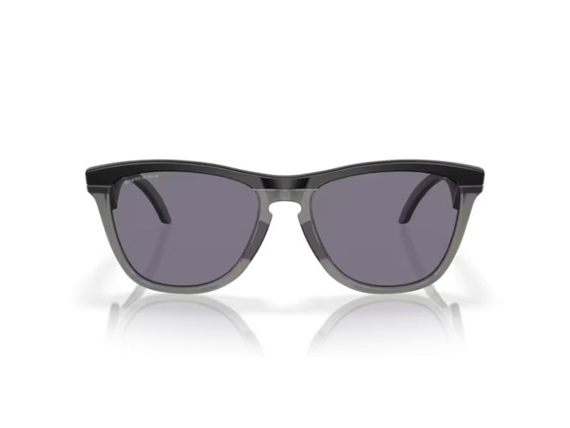 Oakley Frogskins Hybrid Lunettes de Soleil OO 9289 07