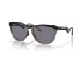Oakley Frogskins Hybrid Lunettes de Soleil OO 9289 07