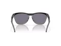 Oakley Frogskins Hybrid Lunettes de Soleil OO 9289 07