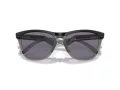 Oakley Frogskins Hybrid Lunettes de Soleil OO 9289 07