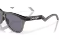 Oakley Frogskins Hybrid Lunettes de Soleil OO 9289 07