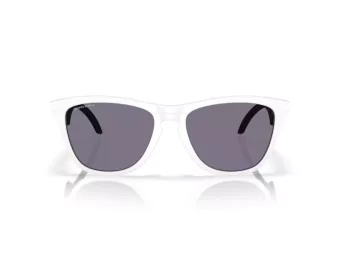 Oakley Frogskins Hybrid Lunettes de Soleil OO 9289 08