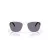 Oakley Frogskins Hybrid Lunettes de Soleil OO 9289 08