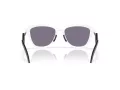 Oakley Frogskins Hybrid Lunettes de Soleil OO 9289 08