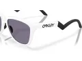Oakley Frogskins Hybrid Lunettes de Soleil OO 9289 08