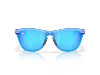 Oakley Frogskins Hybrid Lunettes de Soleil OO 9289 09