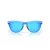 Oakley Frogskins Hybrid Lunettes de Soleil OO 9289 09