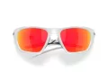 Oakley Frogskins Hybrid Lunettes de Soleil OO 9289 09