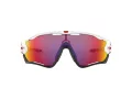 Oakley Jawbreaker Lunettes de Soleil OO 9290 05