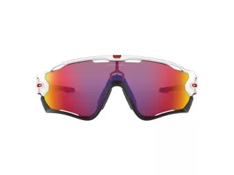Oakley Jawbreaker Lunettes de Soleil OO 9290 05