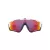 Oakley Jawbreaker Lunettes de Soleil OO 9290 05