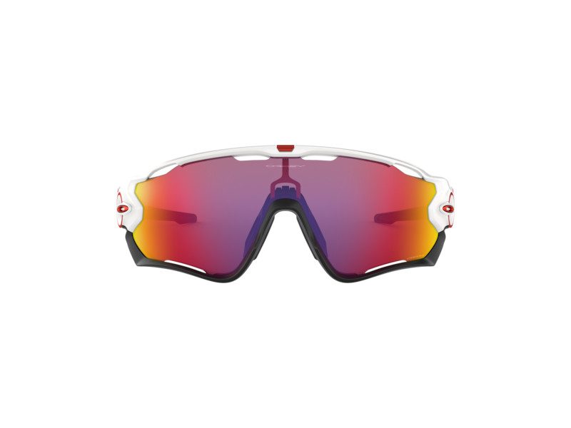 Oakley Jawbreaker Lunettes de Soleil OO 9290 05