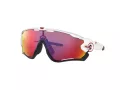 Oakley Jawbreaker Lunettes de Soleil OO 9290 05