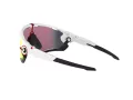 Oakley Jawbreaker Lunettes de Soleil OO 9290 05