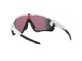 Oakley Jawbreaker Lunettes de Soleil OO 9290 05