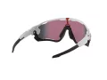 Oakley Jawbreaker Lunettes de Soleil OO 9290 05