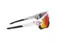 Oakley Jawbreaker Lunettes de Soleil OO 9290 05