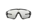 Oakley Jawbreaker Lunettes de Soleil OO 9290 14