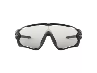 Oakley Jawbreaker Lunettes de Soleil OO 9290 14