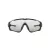 Oakley Jawbreaker Lunettes de Soleil OO 9290 14