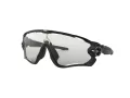 Oakley Jawbreaker Lunettes de Soleil OO 9290 14