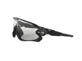 Oakley Jawbreaker Lunettes de Soleil OO 9290 14