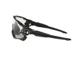 Oakley Jawbreaker Lunettes de Soleil OO 9290 14