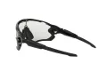 Oakley Jawbreaker Lunettes de Soleil OO 9290 14