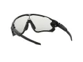 Oakley Jawbreaker Lunettes de Soleil OO 9290 14