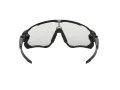 Oakley Jawbreaker Lunettes de Soleil OO 9290 14